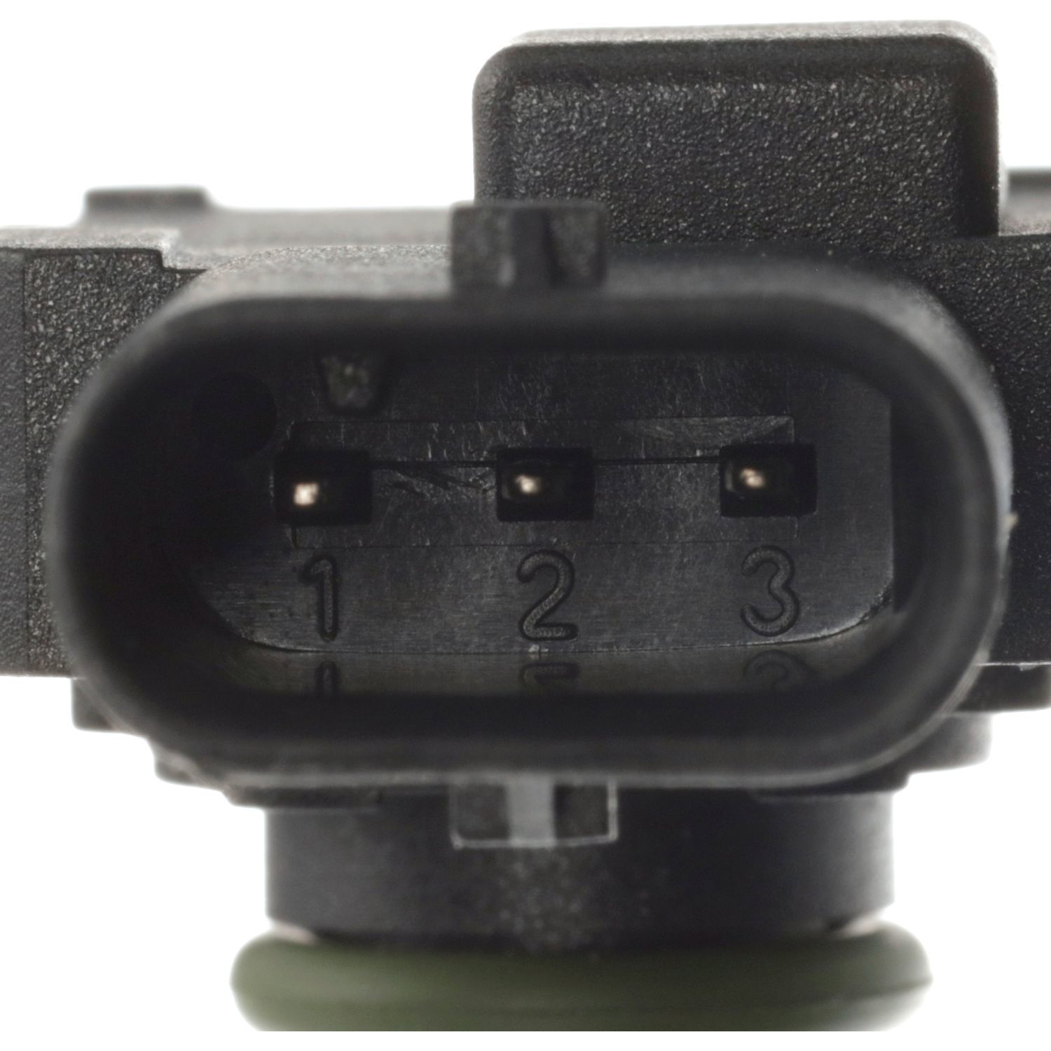 Delphi PS20119 Manifold ABSolute Pressure Sensor