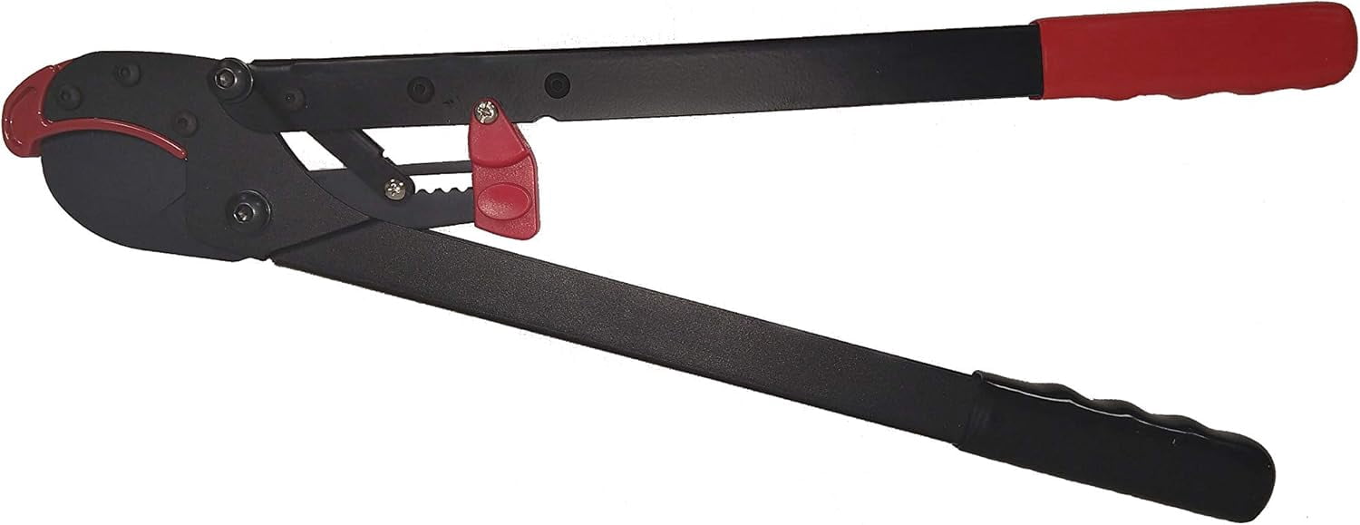 Ironwood Tools Ratchet Lopper IW1423 - Thumbnail 3