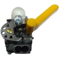 thumbnail image 1 of Carburador Rawiri para desbrozadora Ryobi Homelite 25 cc 30 cc, 1 of 4