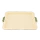 thumbnail image 2 of Molde Para Pasteles Rectangular De Silicona, Molde Para Hornear Morado Antiadherente Fácil De Desmoldar Para Hornear Pan, Resistencia A Altas Temperaturas, 2 of 7