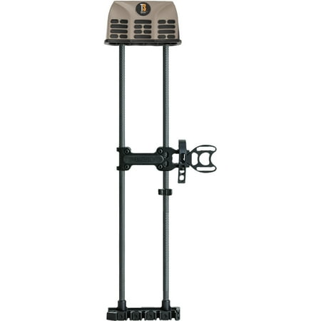 TightSpot Quiver Granite RH