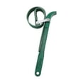 thumbnail image 1 of Band Filter Wrench, Band Wrench, Jar Opener, Disassembly Tool, Anti-Slip Handle, With Belt 12inch, 1 of 8
