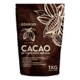 thumbnail image 1 of Cacao en polvo ABKKAO Puro  1 Kg, 1 of 3