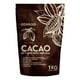 thumbnail image 1 of Cacao en polvo ABKKAO Puro  1 Kg, 1 of 3