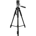 thumbnail image 5 of Nikon D850 DSLR Camera (Body Only) + Buzz-Photo Accessories, 5 of 5
