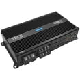 thumbnail image 1 of Amplificador Treo MICRO4 1600W Clase D 4 Canales, 1 of 8