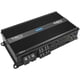 thumbnail image 1 of Amplificador Treo MICRO4 1600W Clase D 4 Canales, 1 of 8