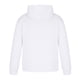 thumbnail image 4 of Sudadera con capucha para hombre, informal, con estampado navideño, de manga larga, tipo blusa, 4 of 4