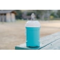 thumbnail image 2 of Jarra deportiva Igloo Aquamarine de 1,9 L con ganchos, 2 of 2