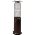thumbnail image 2 of Calefactor Calentador Exterior Calenton Torre Patio Gas Lp 1.8m, 2 of 6