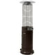 thumbnail image 2 of Calefactor Calentador Exterior Calenton Torre Patio Gas Lp 1.8m, 2 of 6