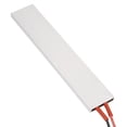 thumbnail image 1 of PTC Heating Plate, Safe Reliable Easy Installation PTC Heating  Fine Workmanship  For   Conditioning For Electric Heating, 1 of 8