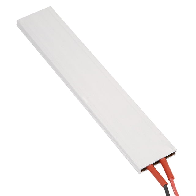 PTC Heating Plate, Safe Reliable Easy Installation PTC Heating Fine Workmanship For Conditioning For Electric Heating