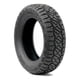 thumbnail image 1 of Llanta 33X12.50R15LT (RWL) 108Q ILINK PENTERRA R/T, 1 of 2