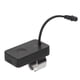 thumbnail image 4 of Lámpara de Seleción de Orejas LED, Lámpara de Pulgar LED 3 Velocidades Multifuncio Usb Segura recargable para la Limpieza de la Oreja, 4 of 7