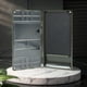 thumbnail image 5 of Caja Organizadora Magnética JShteea para Pesca Carpa Compartimento Giratorio, 5 of 9