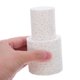 thumbnail image 5 of BRIGHTFUFU Ceramic Kiln Plug for Pottery Tool Observation Durable Heat Resistant Replacement, 5 of 6