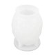 thumbnail image 5 of Fabricante De Velas De Huevo, Herramienta Para Dar Forma A Velas De Silicona Fácil De Lavar Para Hacer Artesanías, 5 of 7