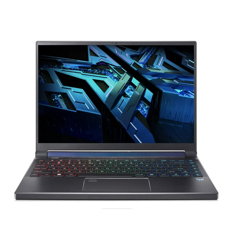 2022 Acer Predator Triton 300 SE Gaming Laptop, 14-inch 2022 Acer Predator Triton 300 SE Gaming Laptop, 14-inch