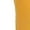 Yellow, variant on Black Womens Winter British Style Long Boots Quality Handmade Casual Outdoor Indoor Comfortable Footwear With Timeless Appeal Size 36