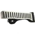 thumbnail image 4 of Accelerator Pedal Sensor, 4 of 5