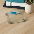 thumbnail image 1 of Taylor Glass Digital Scale, 1 of 3