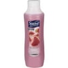 Suave Naturals Strawberry w/Strawberry Extract & Vitamin E Shampoo, 22.5 Fl Oz
