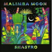 Malimba Moon