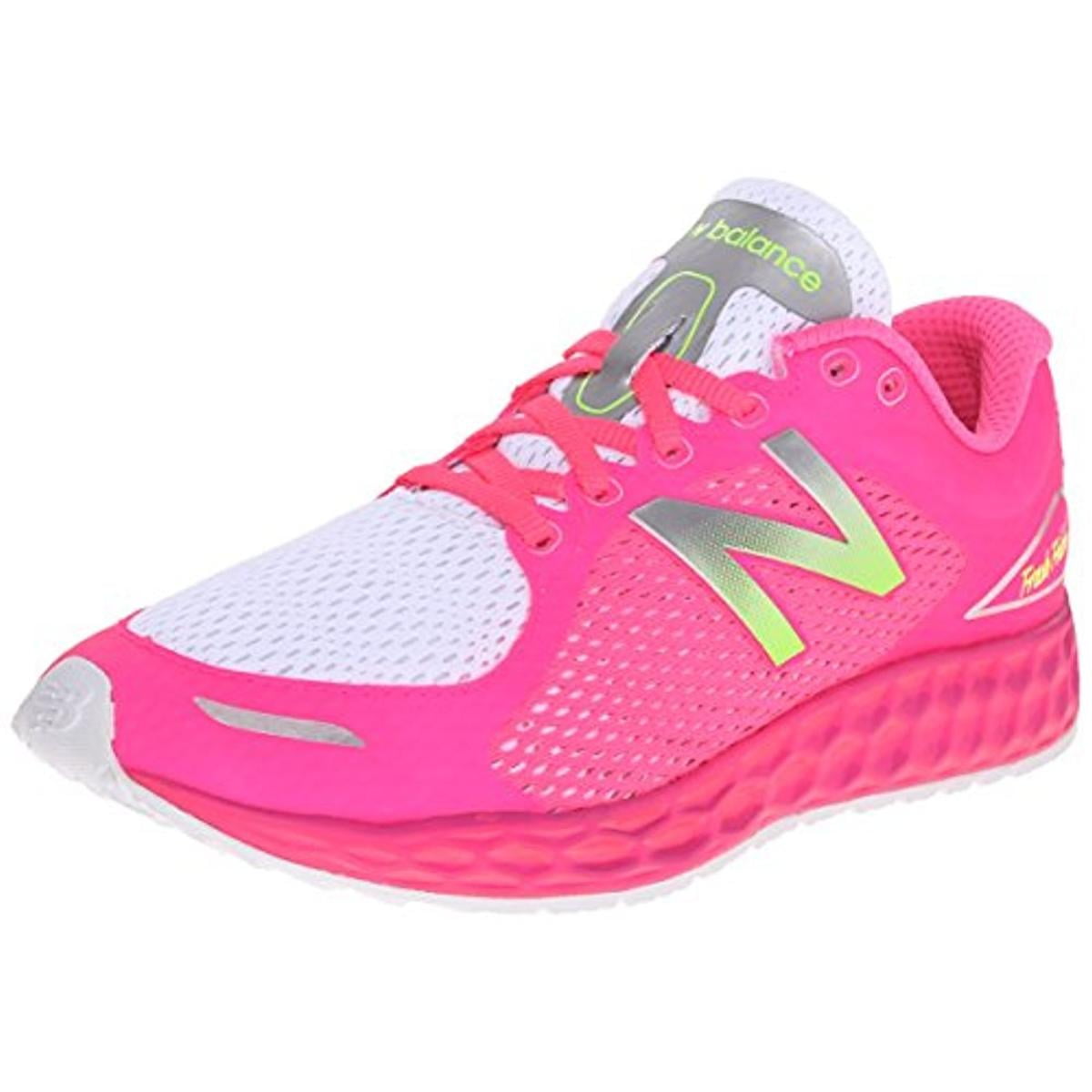 new balance girl shoes