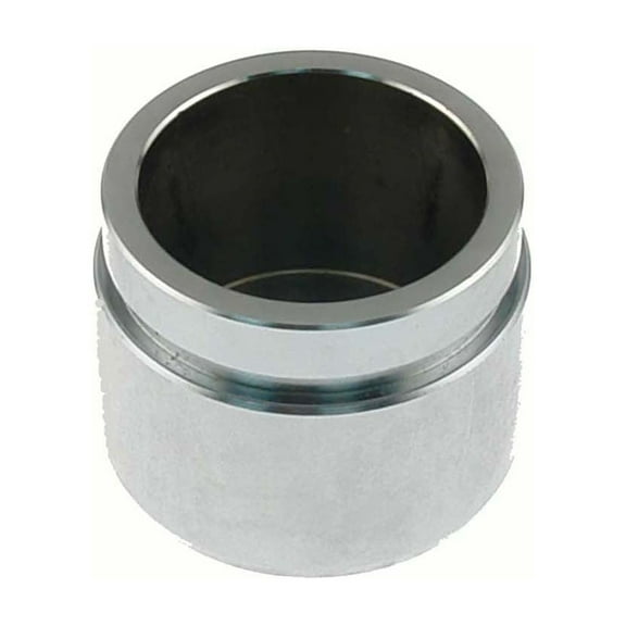 Carlson Quality Brake Parts 7622 Caliper Piston