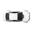 thumbnail image 4 of Vehículo de Colección Hot Wheels Collector BMW M3 E46, 4 of 4