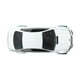 thumbnail image 4 of Vehículo de Colección Hot Wheels Collector BMW M3 E46, 4 of 4