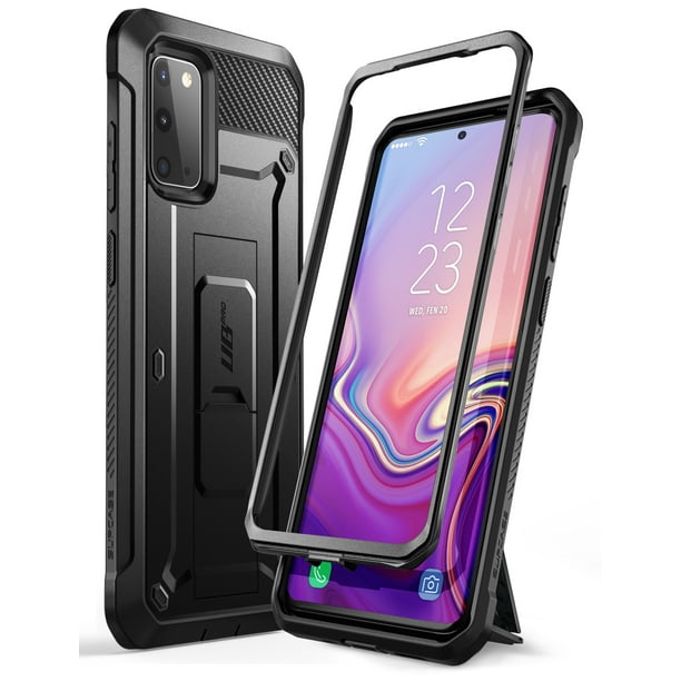 supcase ub pro s20 plus