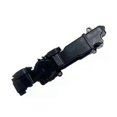 thumbnail image 2 of Suitable for Chevrolet hybrid Malibu Xl new Regal new Junyue 18 valve compartment cover exhaust valve 55581626 DXF 25203563, 2 of 4