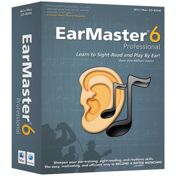 descargar earmaster pro gratis descargar earmaster pro gratis