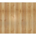 thumbnail image 4 of 32 1/4"W X 28"H Timbercraft Six 5 3/8" Boards Joined Board-N-Batten Shutters W/Z-Bar, Rough Sawn Western Red Cedar (Per Pair), 4 of 13