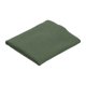 thumbnail image 3 of Puños elásticos Uxcell con ribetes de tela de algodón, cinta elástica para mangas, cinturilla para coser, Verde Ejército 4" x 3.5", 3 of 6