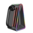 thumbnail image 3 of 4-in-1 Game Controllers Charger Dock for Nintendo Switch 2 Accessories & Joypad Holder, 3 of 6