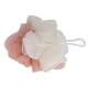 thumbnail image 5 of Bola De Baño, Esponja De Ducha, Esponja De Baño, Esponja De Ducha De Malla Para Baño Para Niña, 5 of 7