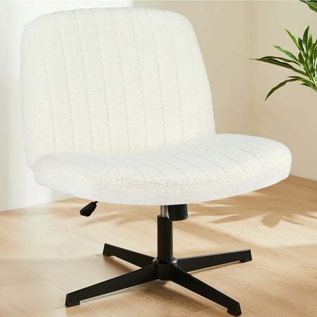 mayoume criss cross chair legged product