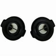 thumbnail image 5 of FABLE- Replaceable Filters Primary Filter Screen Vacuum Cleaner 2 Pcs Filter Element, 5 of 6