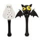 thumbnail image 1 of Varita brillante LED de 2 piezas para decoraciones de Halloween, 1 of 3