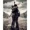 12x16 inch, variant on Full Round Drills The Walking Dead Diamond Painting Kit DIY Cross Stitch Rhinestone Mosaic Home Decoration Gift
