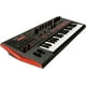 thumbnail image 1 of Sintetizador Roland JD-XI, 1 of 5