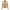 Beige, variant on Turilly Womens Jackets Ladies New Ladies Slim Leather Stand-Up Collar Zipper Stitching Solid Color Jacket