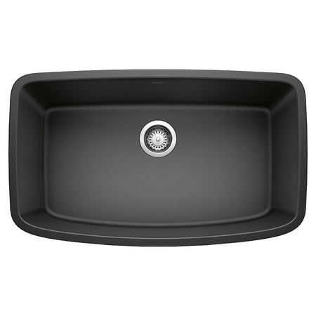 https://i5.walmartimages.com/asr/af65407e-a323-4b76-8ef8-2443344447a0.1c10e4b3ce00618a05a163ca2376dba9.jpeg?odnHeight=450&odnWidth=450&odnBg=ffffff