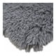 thumbnail image 4 of Tapete de Área Unimat Berna 120x170 cm Gris, 4 of 4