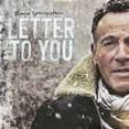 thumbnail image 2 of BRUCE SPRINGSTEEN LETTER TO YOU, 2 of 2