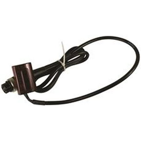 - Sloan Sfp-34 Faucet Sensor Assembly