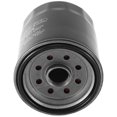 thumbnail image 4 of For VF200 VF225 VF250 New Outboard Oil Filter Elements Assembly, N26-13440-03-00 / N26-13440-02-00, 4 of 5